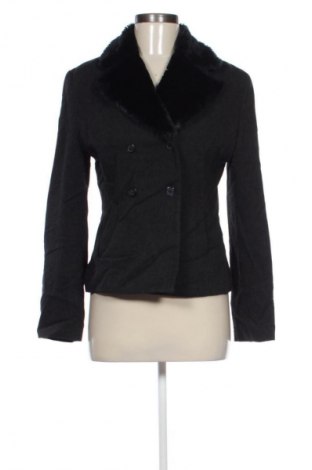 Γυναικείο σακάκι Unbranded, Μέγεθος M, Χρώμα Μαύρο, Τιμή 6,99 €