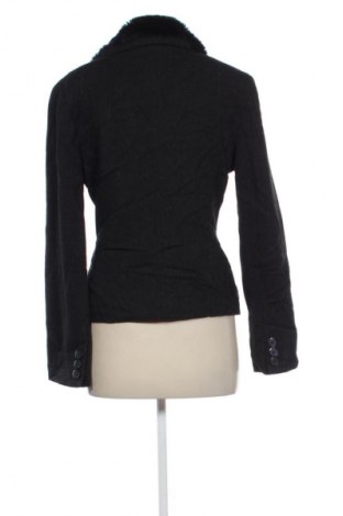 Γυναικείο σακάκι Unbranded, Μέγεθος M, Χρώμα Μαύρο, Τιμή 6,99 €