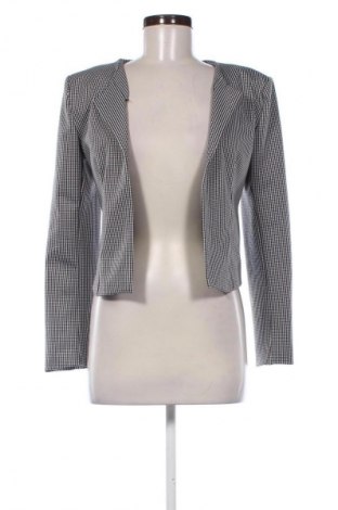 Dámske sako  Unbranded, Veľkosť L, Farba Viacfarebná, Cena  24,55 €