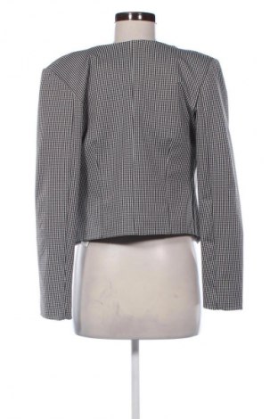 Dámske sako  Unbranded, Veľkosť L, Farba Viacfarebná, Cena  24,55 €