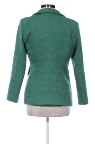 Damen Blazer Unbranded, Größe M, Farbe Grün, Preis € 24,55