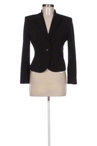 Dámske sako  Unbranded, Veľkosť M, Farba Čierna, Cena  16,95 €