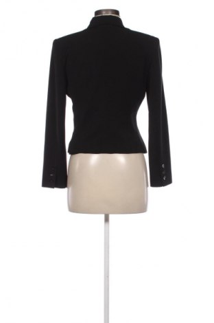 Dámske sako  Unbranded, Veľkosť M, Farba Čierna, Cena  16,95 €
