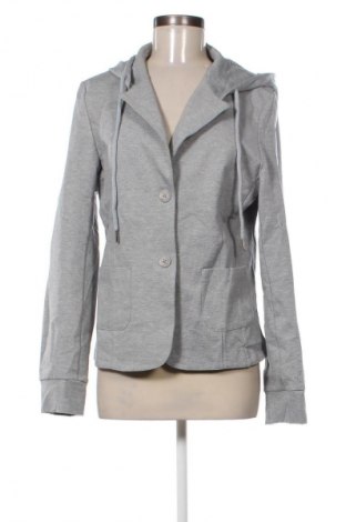 Női blézer Unbranded, Méret XXL, Szín Szürke, Ár 8 099 Ft