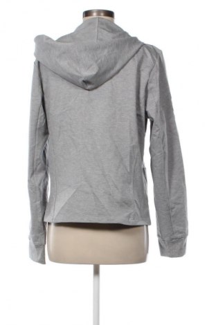 Női blézer Unbranded, Méret XXL, Szín Szürke, Ár 8 099 Ft