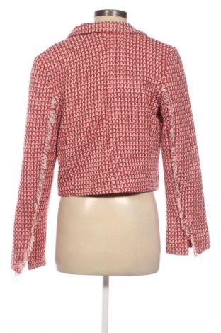 Sacou de femei Unbranded, Mărime M, Culoare Multicolor, Preț 91,99 Lei