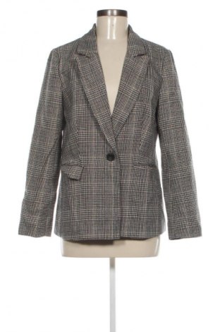 Damski żakiet Unbranded, Rozmiar S, Kolor Kolorowy, Cena 27,99 zł