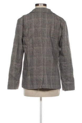 Damski żakiet Unbranded, Rozmiar S, Kolor Kolorowy, Cena 27,99 zł