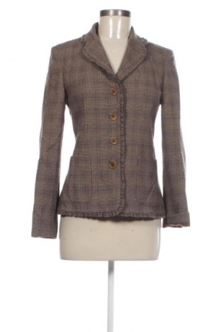 Női blézer Unbranded, Méret M, Szín Sokszínű, Ár 2 789 Ft