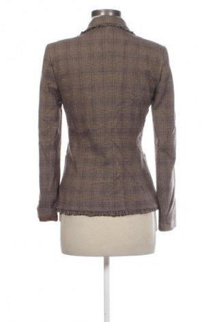 Női blézer Unbranded, Méret M, Szín Sokszínű, Ár 2 789 Ft