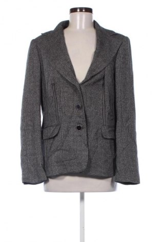 Damen Blazer Unbranded, Größe XL, Farbe Mehrfarbig, Preis € 9,99