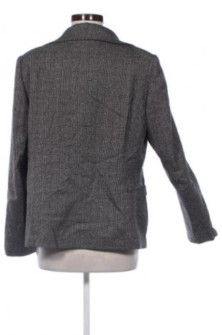 Damen Blazer Unbranded, Größe XL, Farbe Mehrfarbig, Preis € 9,99