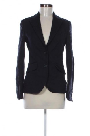 Női blézer Unbranded, Méret XS, Szín Kék, Ár 5 819 Ft