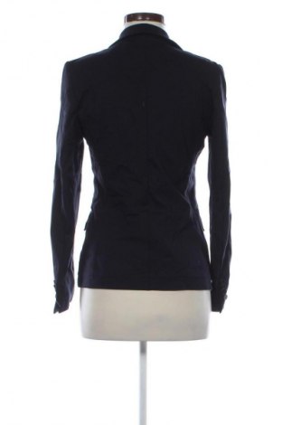 Női blézer Unbranded, Méret XS, Szín Kék, Ár 5 819 Ft