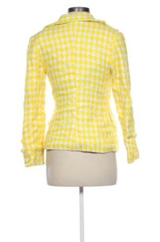 Γυναικείο σακάκι Unbranded, Μέγεθος M, Χρώμα Πολύχρωμο, Τιμή 18,99 €