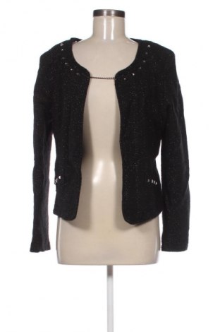 Дамско сако Unbranded, Размер L, Цвят Многоцветен, Цена 34,99 лв.