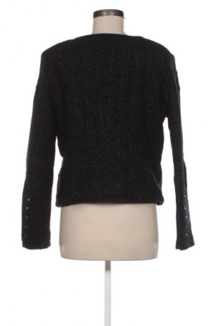 Дамско сако Unbranded, Размер L, Цвят Многоцветен, Цена 34,99 лв.