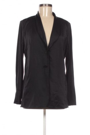 Női blézer Unbranded, Méret L, Szín Fekete, Ár 7 119 Ft