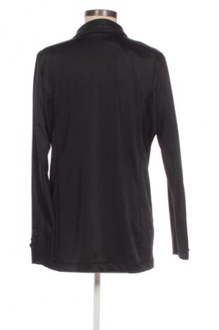 Női blézer Unbranded, Méret L, Szín Fekete, Ár 7 119 Ft