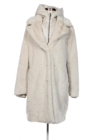 Dámske sako  Beaumont, Veľkosť M, Farba Modrá, Cena  59,95 €