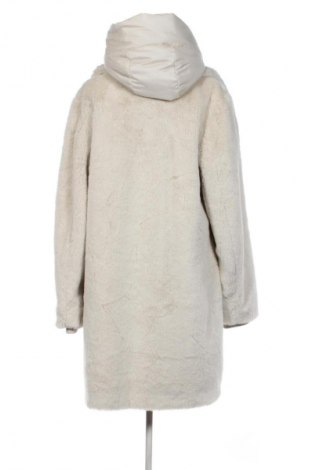 Dámske sako  Beaumont, Veľkosť M, Farba Modrá, Cena  59,95 €