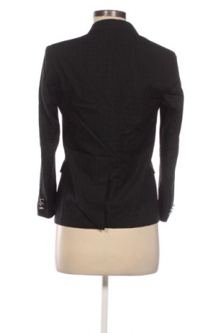 Дамско сако Unbranded, Размер S, Цвят Многоцветен, Цена 25,99 лв.