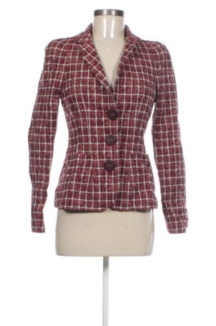 Dámske sako  Unbranded, Veľkosť M, Farba Viacfarebná, Cena  17,95 €