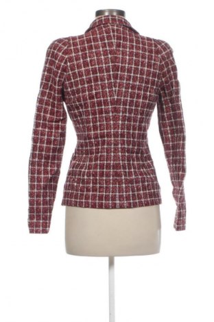 Dámske sako  Unbranded, Veľkosť M, Farba Viacfarebná, Cena  17,95 €