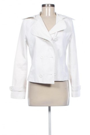 Dámské sako  Unbranded, Velikost XL, Barva Bílá, Cena  608,00 Kč