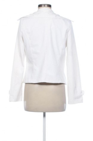 Dámské sako  Unbranded, Velikost XL, Barva Bílá, Cena  608,00 Kč