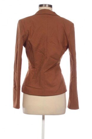 Dámske sako  &Co Woman, Veľkosť S, Farba Hnedá, Cena  3,95 €