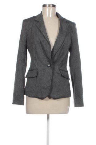 Damen Blazer Tu, Größe M, Farbe Mehrfarbig, Preis € 15,99