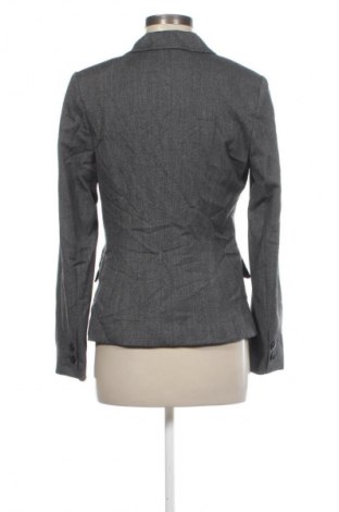 Damen Blazer Tu, Größe M, Farbe Mehrfarbig, Preis € 15,99