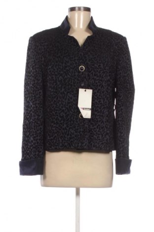 Női blézer Unbranded, Méret XL, Szín Sokszínű, Ár 5 769 Ft