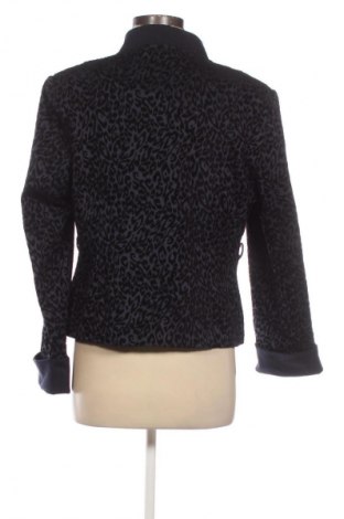 Női blézer Unbranded, Méret XL, Szín Sokszínű, Ár 5 769 Ft