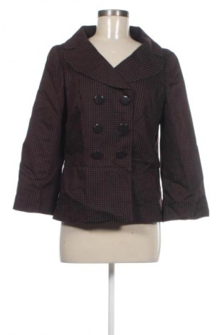 Damen Blazer Unbranded, Größe XL, Farbe Mehrfarbig, Preis € 24,99