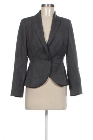 Női blézer Unbranded, Méret M, Szín Sokszínű, Ár 3 249 Ft