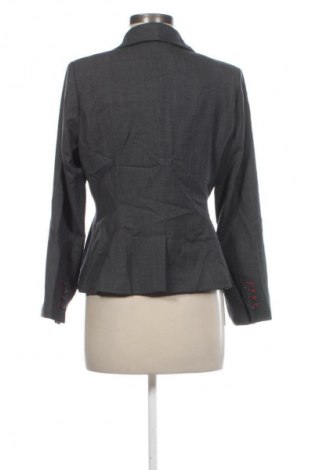 Női blézer Unbranded, Méret M, Szín Sokszínű, Ár 3 249 Ft