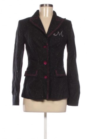 Dámské sako  Unbranded, Velikost M, Barva Vícebarevné, Cena  439,00 Kč