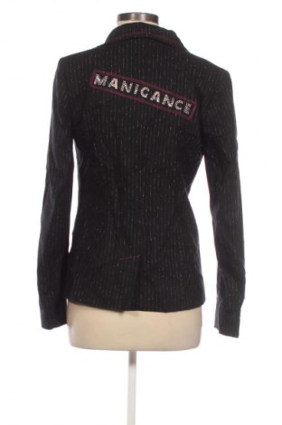 Dámské sako  Unbranded, Velikost M, Barva Vícebarevné, Cena  439,00 Kč