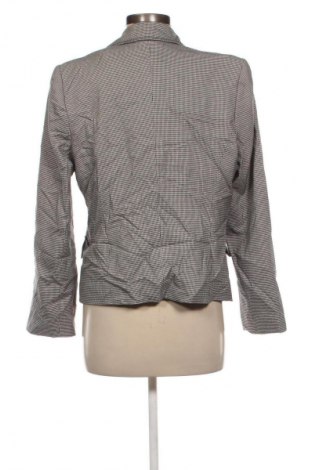 Női blézer Unbranded, Méret XL, Szín Sokszínű, Ár 3 859 Ft