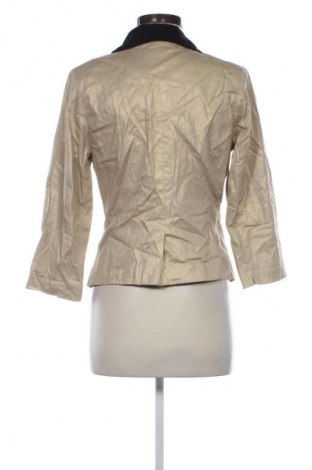 Дамско сако Unbranded, Размер M, Цвят Многоцветен, Цена 29,99 лв.