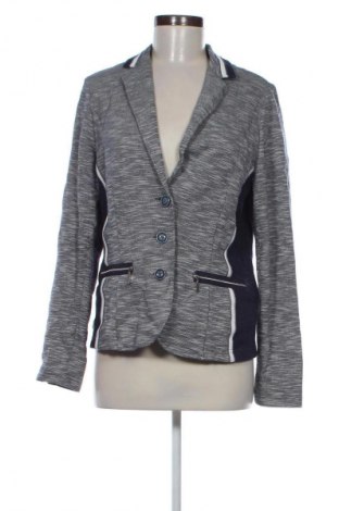 Dámske sako  Unbranded, Veľkosť M, Farba Viacfarebná, Cena  7,95 €