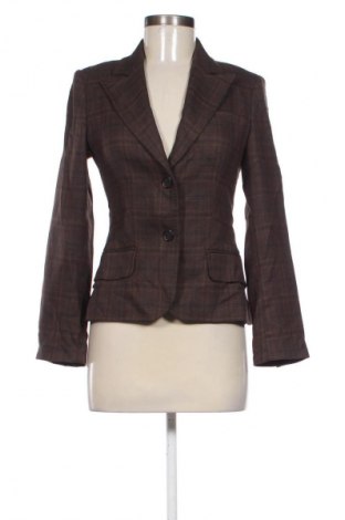 Дамско сако Unbranded, Размер S, Цвят Многоцветен, Цена 28,99 лв.
