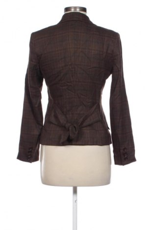 Дамско сако Unbranded, Размер S, Цвят Многоцветен, Цена 28,99 лв.