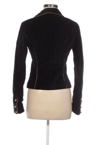 Дамско сако Nolita, Размер L, Цвят Черен, Цена 60,99 лв.