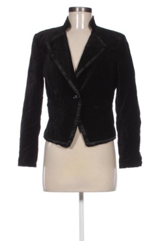 Дамско сако Unbranded, Размер S, Цвят Многоцветен, Цена 29,99 лв.