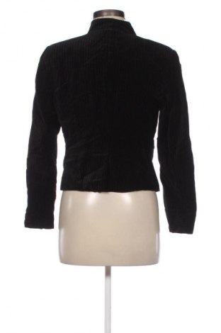 Дамско сако Unbranded, Размер S, Цвят Многоцветен, Цена 29,99 лв.