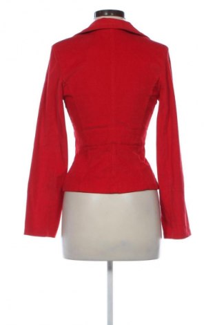Damen Blazer Unbranded, Größe S, Farbe Rot, Preis € 14,99