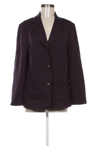 Női blézer Unbranded, Méret L, Szín Lila, Ár 7 049 Ft